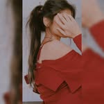 Deepa Nagar - @deepa_nagar6 - Instagram