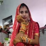 Deepa nagar - @rinkunagar262 - Instagram