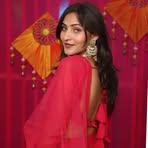 Deepa Nagar - Facebook
