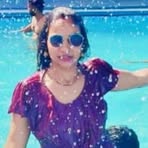 Deepa Nagar - Facebook
