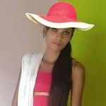 deepa nagar - @deepa_nagar_ - Instagram