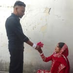 Deepa Nagar - @deepa_rajput_naagar - Instagram