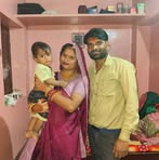 Deepa Nagar - Facebook