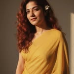 deepa nagar - @deepa_nagar_5599 - Instagram