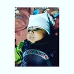 Deepa Nagar - Facebook