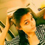 deepa nagar - @deepa.nagar - Instagram