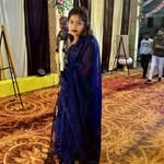 Deepa nagar - @deepanagar799 - Instagram