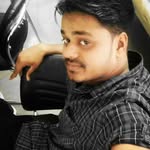 Deepa Nagar - @deepa.nagar.351 - Instagram