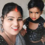 Deepa Nagar - @deepa.nagar.161 - Instagram