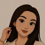 Deepa Nagar - @nagardeepa_001 - Instagram