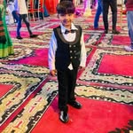 Deepa Nagar - @nagar_0675 - Instagram