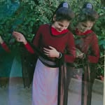 Deepa Nagar - @deepanagar44 - Instagram