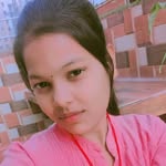 Deepa Nagar - @deepa_nagar_07 - Instagram