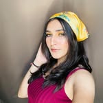 DEEPA NAGAR - @deepa.nagar05 - Instagram