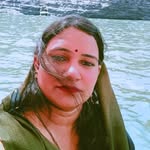 Deepa Nagar - @itz__deepa.24 - Instagram