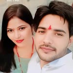 Deepa Nagar🌹😘❤️ - @deepa_gujjari738 - Instagram