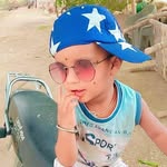 Deepa Nagar - @deepa.nagar.79069 - Instagram