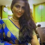 Deepa Nagar - @deepanager - Instagram