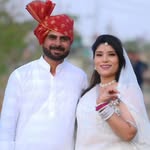 Deepa NAgar - @deepanagar54 - Instagram