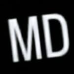 Deepa Nagar - @deepa_nagar_1626 - Instagram