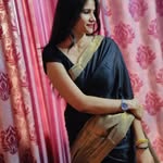 deepa nagar - @deepanagar - Instagram