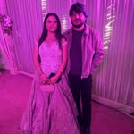 Deepa Nagar - @deepadedha0894 - Instagram