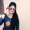 Deepa Nagar - @deepanagar27 - TikTok
