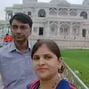 Deepa Nagar - @deepanagar1 - TikTok