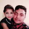 Deepa Nagar - @deepanagar18 - TikTok