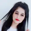 Deepa nagar - @user6484273670309 - TikTok