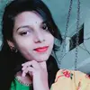 Deepa Nagar - @deepanagar45 - TikTok