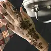 Deepa Nagar - @deepanagar80 - TikTok