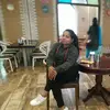 Deepa Nagar - @deepanagar0 - TikTok
