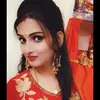 Deepa Nagar - @deepanagar12 - TikTok