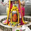 @deepa nagar - @deepa_nagar - TikTok