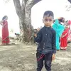 Deepa Nagar - @deepanagar02 - TikTok