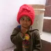 Deepa Nagar - @deepanagar32 - TikTok