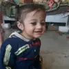 Deepa Nagar - @deepanagar5 - TikTok