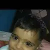 Deepa Nagar - @deepanagar8 - TikTok
