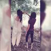 Deepa nagar - @deepanagar56 - TikTok