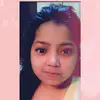 Deepa nagar - @deepanagar9150 - TikTok