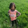Deepa Nagar - @deepanagar00 - TikTok