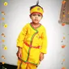 Deepa Nagar - @deepanagar82 - TikTok