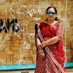 Deepa Nagar - @deepa.nagar77 - Instagram
