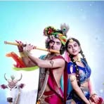 Deepa Nagar - Facebook
