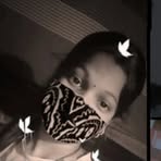 Deepa Nagar - Facebook