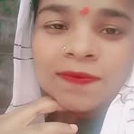 Deepa Nagar - Facebook