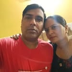 Deepa Nagar - @deepanagar285 - Instagram