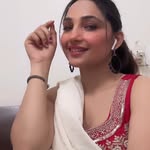 Deepa Nagar - @deepnagar5577 - Instagram