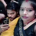 Deepa Nagar - @deepanagar259 - Instagram